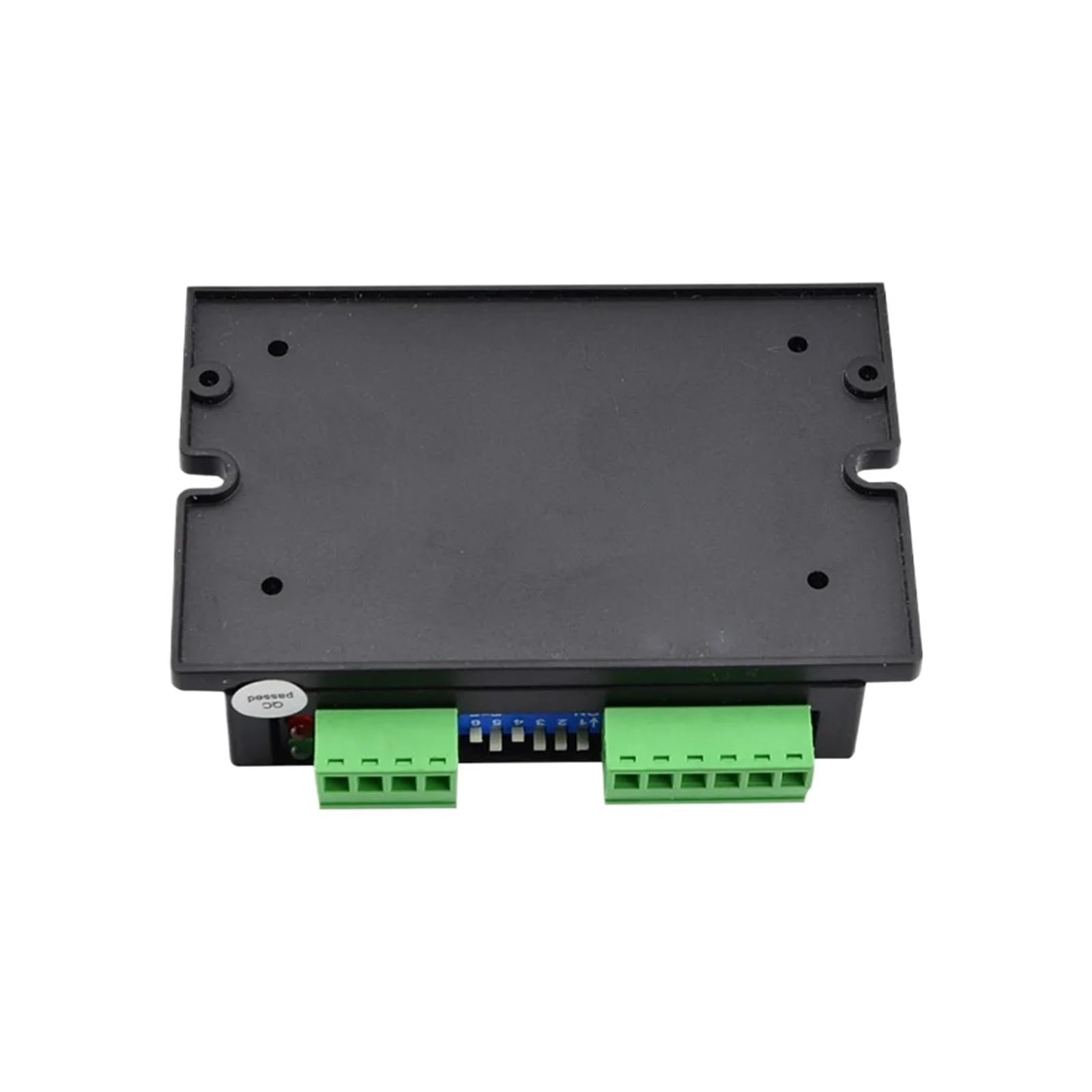 Controlador Paso a Paso Controlador de Motor Paso a Paso Digital 1.0-3.2A 10-30VDC