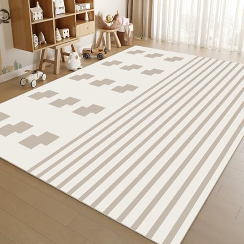 �uFrisence�v�J�[�y�b�g �􂦂� ���� ���O �V���M�[���O �}�C�N���t�@�C�o�[ �ӂ��� ���炩�� ����ɂ��� �h�� �h�� ���g�[ �z�b�g�J�[�y�b�g�Ή� �y�b�g�Ή� �k���� ���r���O �Q�� �q�������p 120×160cm FRISY37-D23