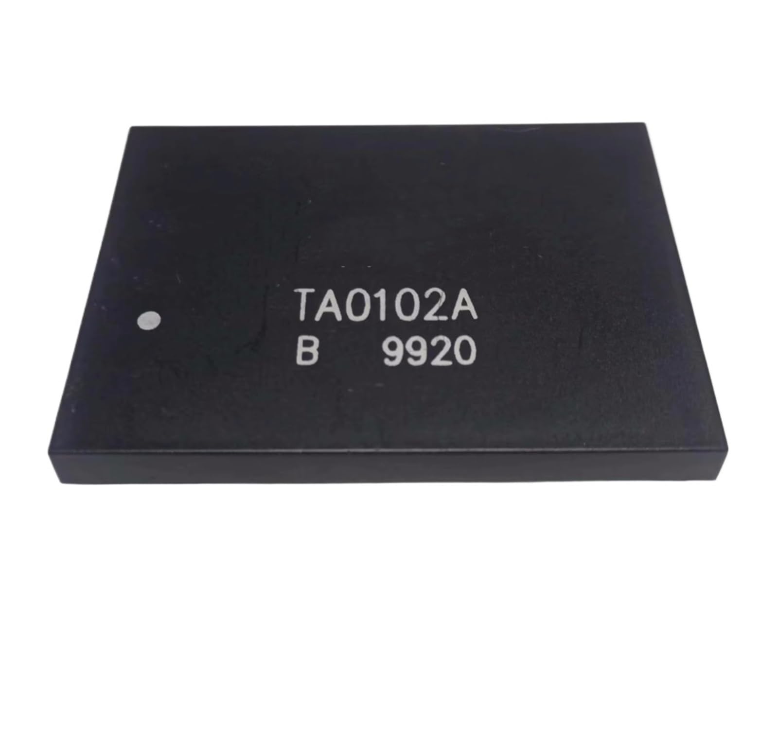 Módulo TA0102A integrado SMD microcontrolador para placas base y automatización 1