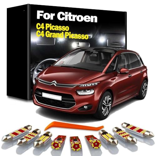 LED�C���e���A�h�[���}�b�v�g�����N�t�b�g�E�F�����C�g�L�b�g�A�V�g���G��C4�s�J�\�AC4�O�����h�s�J�\MK1 Mk2�p�J�[�A�N�Z�T���[