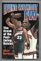 Living Without EW 0970917082 Book Cover