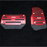 chevrolet volt exclusive Anwendbare Modelle: für Chevrolet Volt EPICA Malibu Camaro Cobalt Orlando Spark