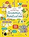 Produktbild Bryan, L: Lift-the-Flap Grammar and Punctuation