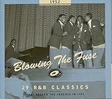 1952 - 29 R&B Classics That Rocked The Jukebox (CD)
