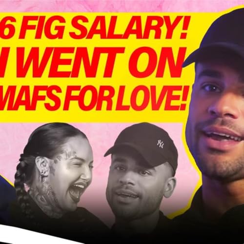 HEARTBREAK IN REAL TIME || I WANTED LIFE TO END || I DONT HATE CATS