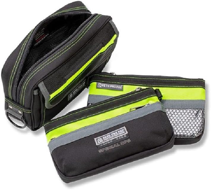 Veto Pro Pac CP4 Cargo Bag (Special Ops)