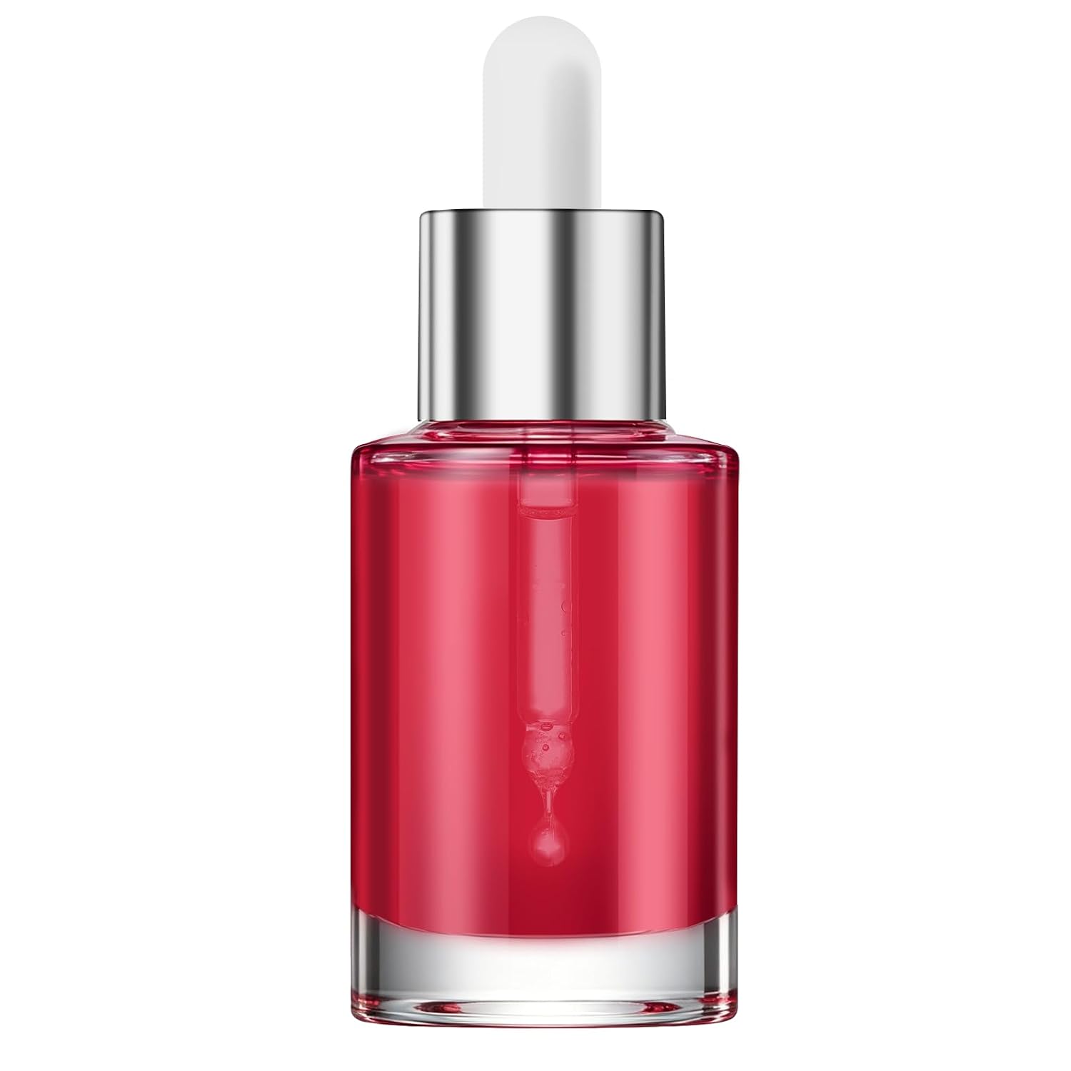 Niacinamide 10 + TXA 4 Serum, niacinamide serum for face Glass Skin, Clarifying, Radiant Complexion with Natural Color - Cruelty Free (30ml /1.01 fl.oz)