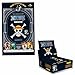 Produktbild Panini One Piece 25th Anniversary Trading Cards (Box-Bundle)