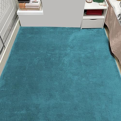 [NHYGDY] J[ybg  O[ J[ybg O O}bg O~ k 200*300 ~ߕt h_j hL g[Ή ӂƎG g イ \t@TCh ̑̕~ xbhTCh}bg ͗lւ Z^[O