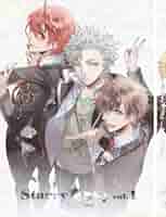 その他 Etrarium 1st ANNIVERSARY ART BOOK SKY その他 Etrarium