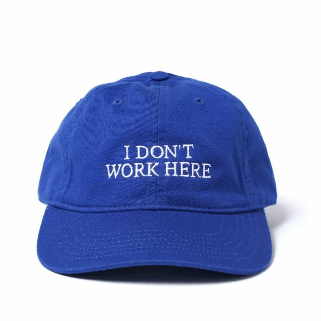 Amazon.co.jp: IDEA I DON