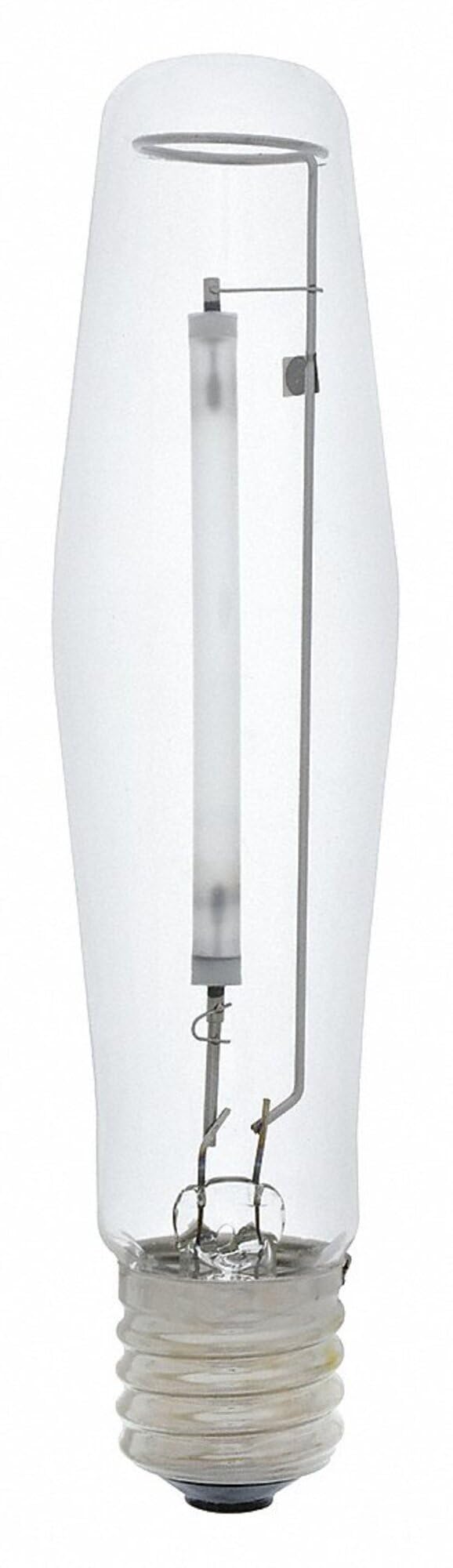 SYLVANIA / Osram - LU250/ECO - HID Bulb: Universal Burning, T14-1