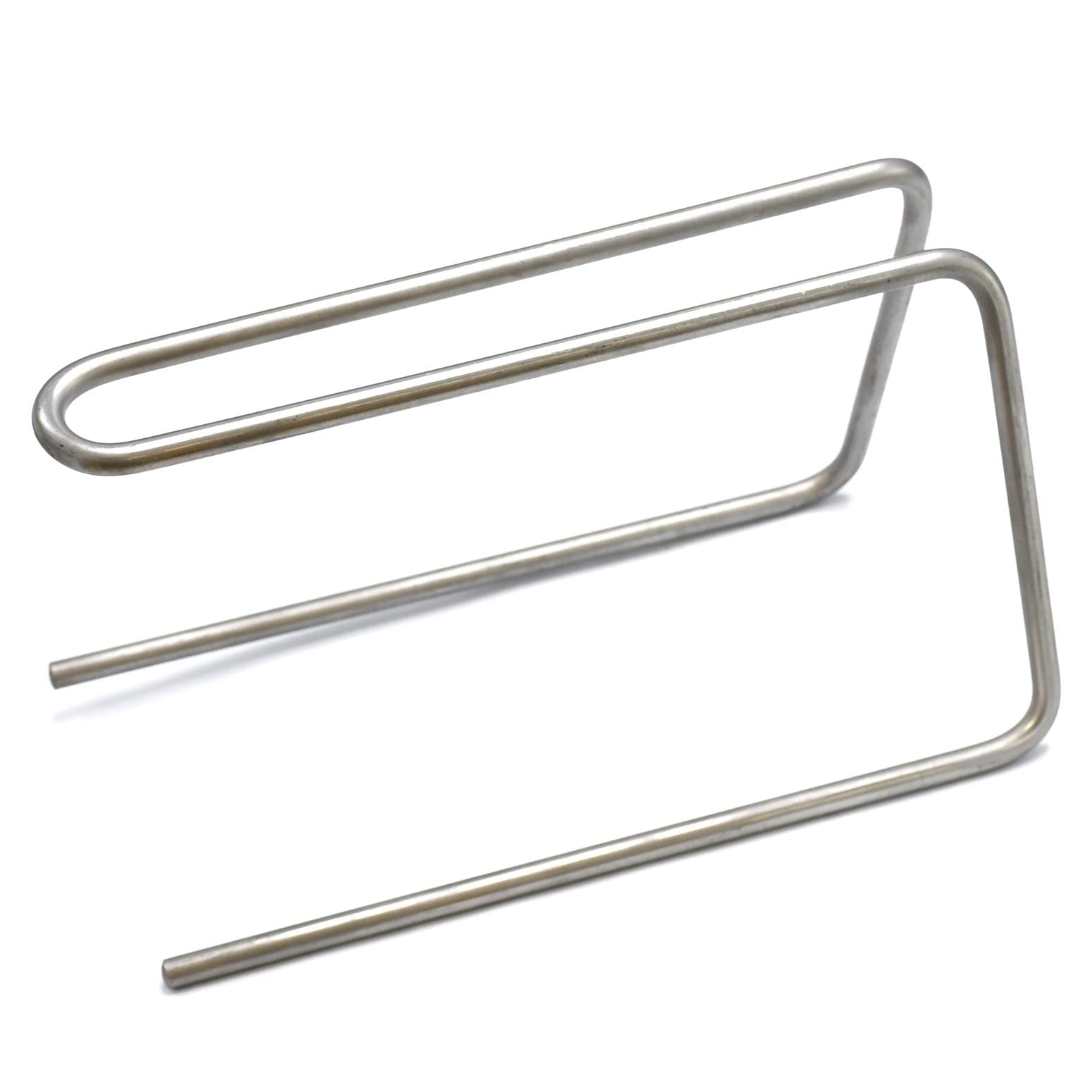 AAProTools New Dental Plier Stand, Stainless Steel Holder Shelf Rack for Orthodontic Craft Plier Forceps Scissors Instruents Tools