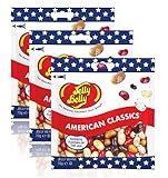 Jelly Belly