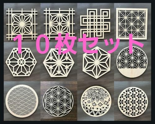 PO gq ؐ a_ a a  R[X^[