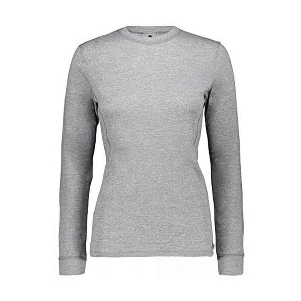 CMP 38y0136 Maglia Donna