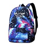 best surfing books non fiction This neutral backpack is a great gift for women, men, students, teenagers, carnivals, sports promotions, fair prizes, birthdays, and back to school.