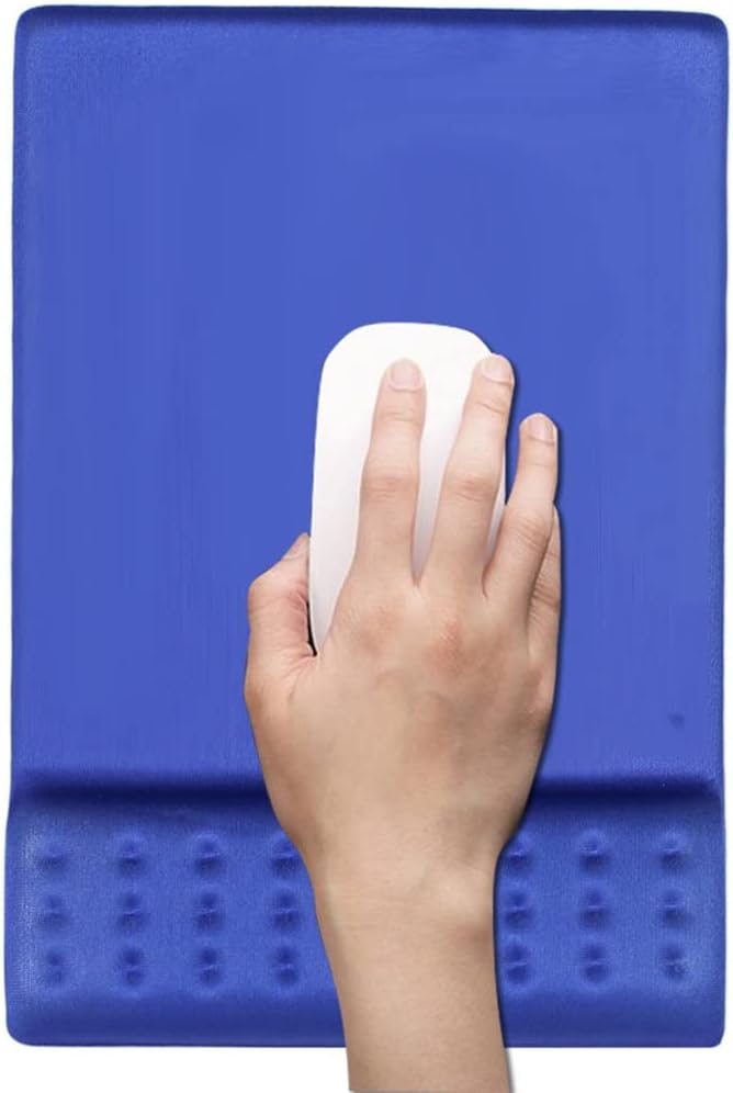 Wrist Pad Keyboard Pad Wrist Keyboard Pad Wrist Rest Mechanical Keyboard Hand Rest Office Home