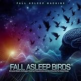 Creative Dream Music