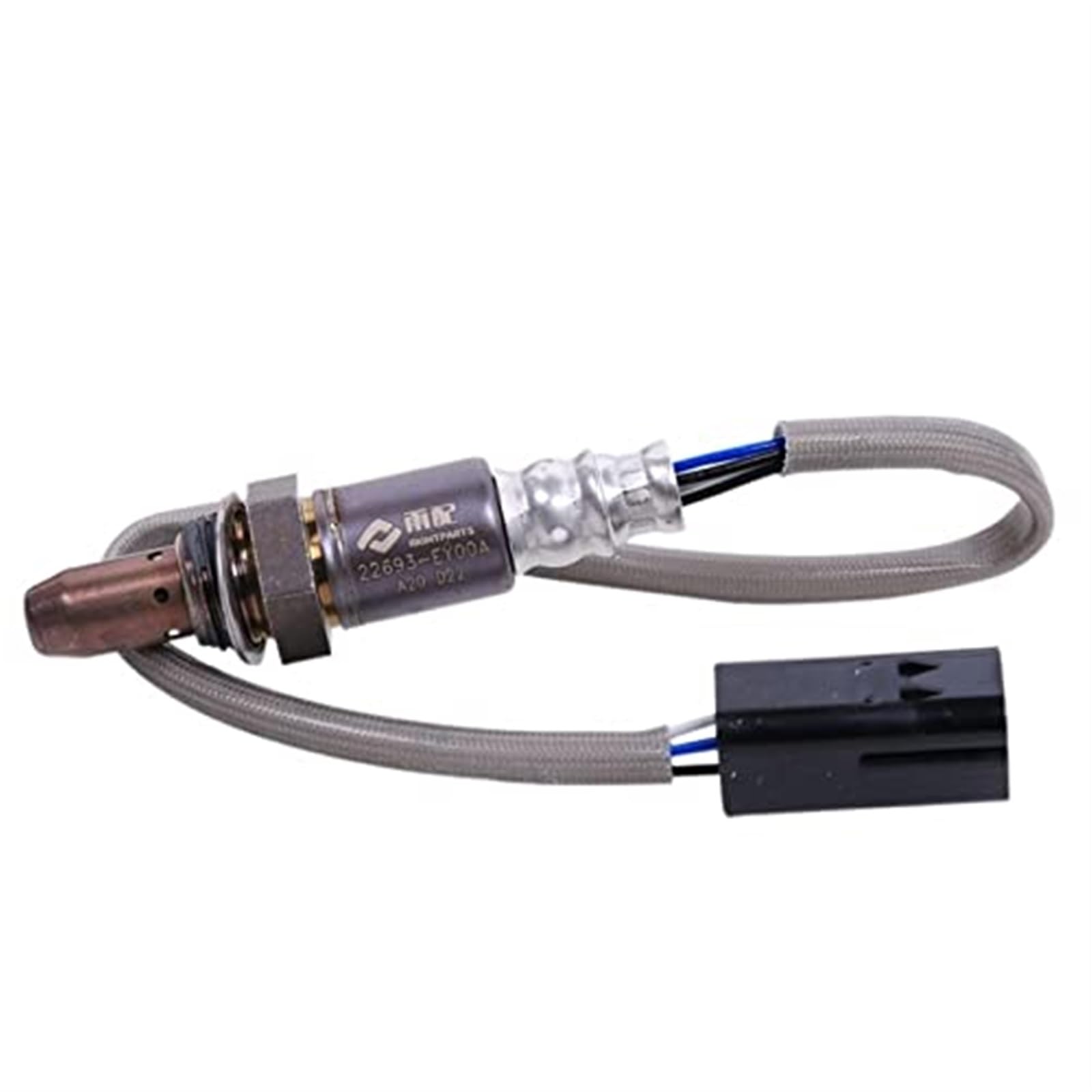 Sensor de relación aire-combustible 22693-EY00A 234-9037