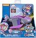Paw Patrol - Skye's Transforming Sea Patrol Vehicle