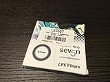 Lee Filters 67mm Seven5 Adapter Ring