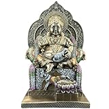 ✅DIMENSIONS : 12 cm x 9 cm x 18,5 cm (haut) , poids 0,98 kg, WU77626A4