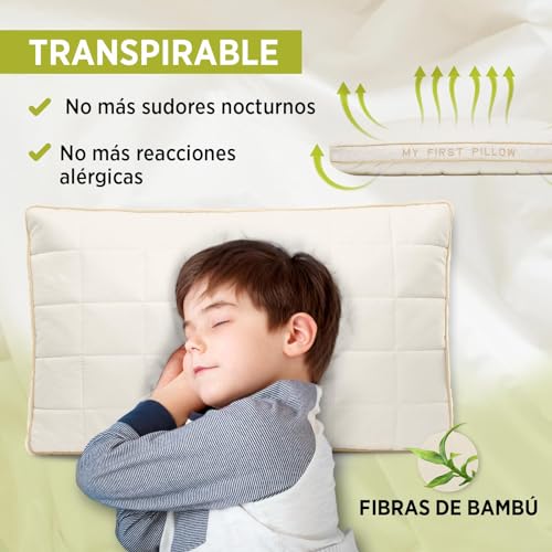 Miniatura 5 de 