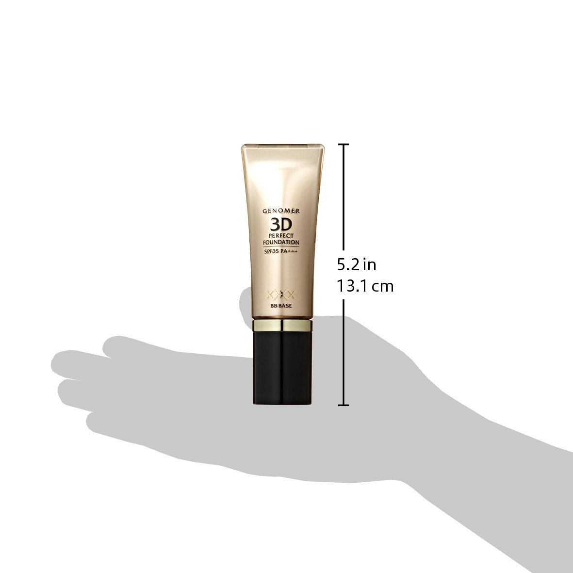 Amazon.co.jp: ドクターシーラボ: メイクアップ