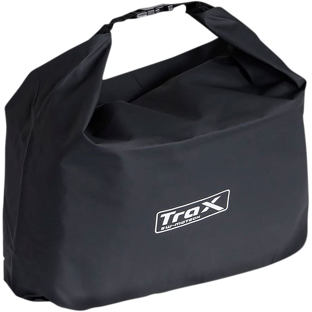 BCK.alk.00.165.11000/b - Bolsa Interior imperneable para Maleta Lateral Trax m