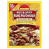 SUNBIRD MIX SSNNG KUNG PAO CHKN, 0.875 OZ