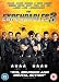 Produktbild The Expendables 3 [DVD] by Sylvester Stallone