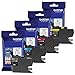 Brother LC3019 Super High Yield Ink Cartridge Set