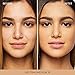 bareMinerals Original Loose Powder Foundation SPF 15, Lightweight Mineral Loose Powder Foundation Makeup, Buildable Coverage, Talc Free, Vegan (Neutral Medium 15)