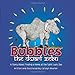 Bubbles the Dwarf Zebu: A Story about Finding a Home at the Saint Louis Zoo