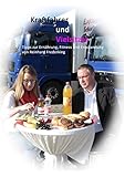 kraftfahrer  Kraftfahrer und Vielsitzer: Tipps zur Ernährung, Fitness und Entspannung