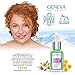 Retinoid Face Oil for Anti-Aging by Geneva Naturals