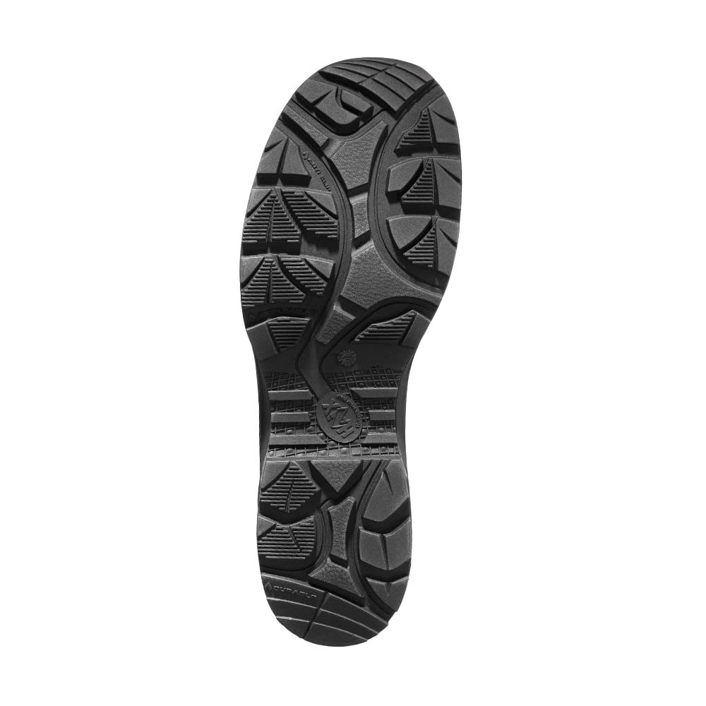 HAIX Airpower XR22 Dein Schuh für harte Aufgaben. Dein Airpower XR22 bietet Dir maximale Sicherheit.
