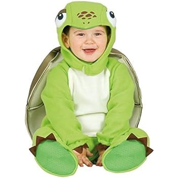 baby girl turtle outfit
