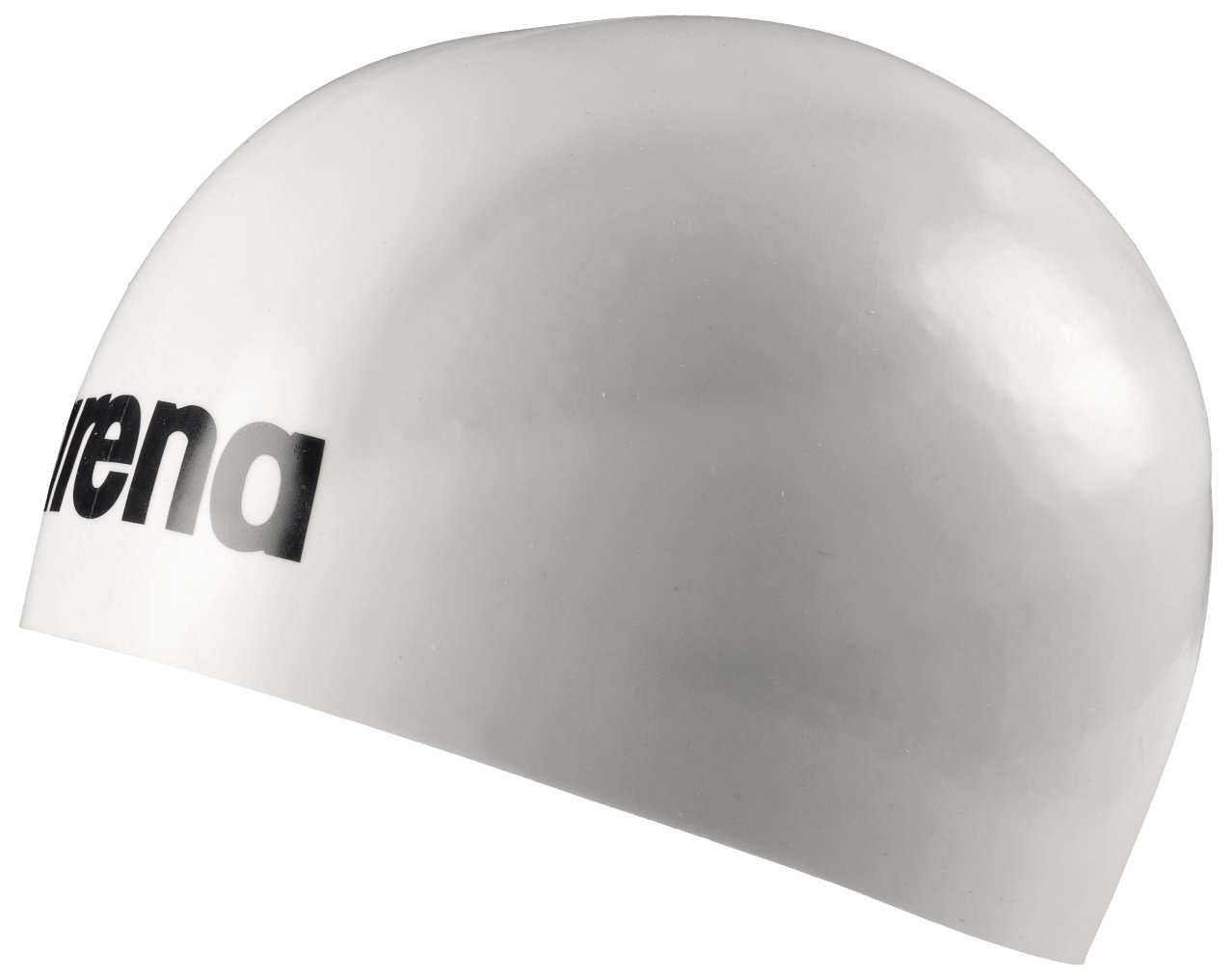 Arena 3D Ultra Casco, Unisex Adulto