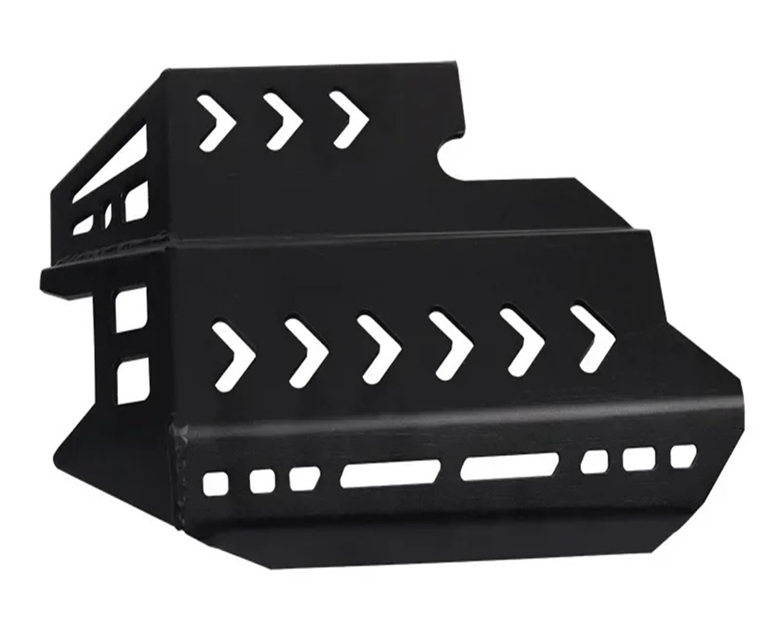 Paracoppa motore moto Per CB500X CB 500X 500X2022 2021 2020 2019 2023 Copertura Di Protezione Del Motore Motociclo Telaio Sotto La Piastra Paramotore