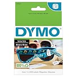 DYMO