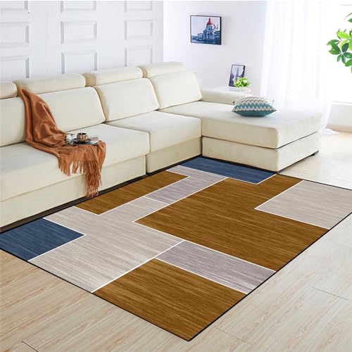 Alfombra protectora suelo premium texturizada y resistente de 70x250 cm 4