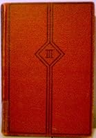 High School English Book Three B000MRCNL0 Book Cover