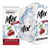 Box of 24 Mix Flavour Envelopes Cherry