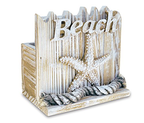 Puzzled-Wooden-Baja-Beach-Starfish-Coaster-with-Holder46-Inch-Intricate-Meticulous-Wood-Art-Handcrafted-Drinkware-Coasters-Nautical-Coastal-Themed-Bar-Supply-Home-Kitchen-Accessory-5-Pc-Set 51NeXJf3XYL