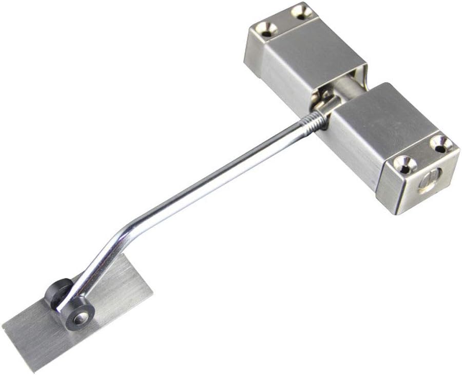 chiudiporta per animali domestici