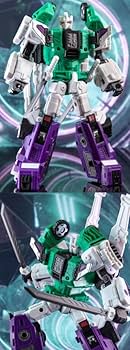 【曰く付き】【縁起物】【開運】ニポポ人形 楽天市場】五月人形 吉徳 金太郎 浮世人形 ケース飾り 童心 10号