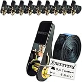 Safetytex