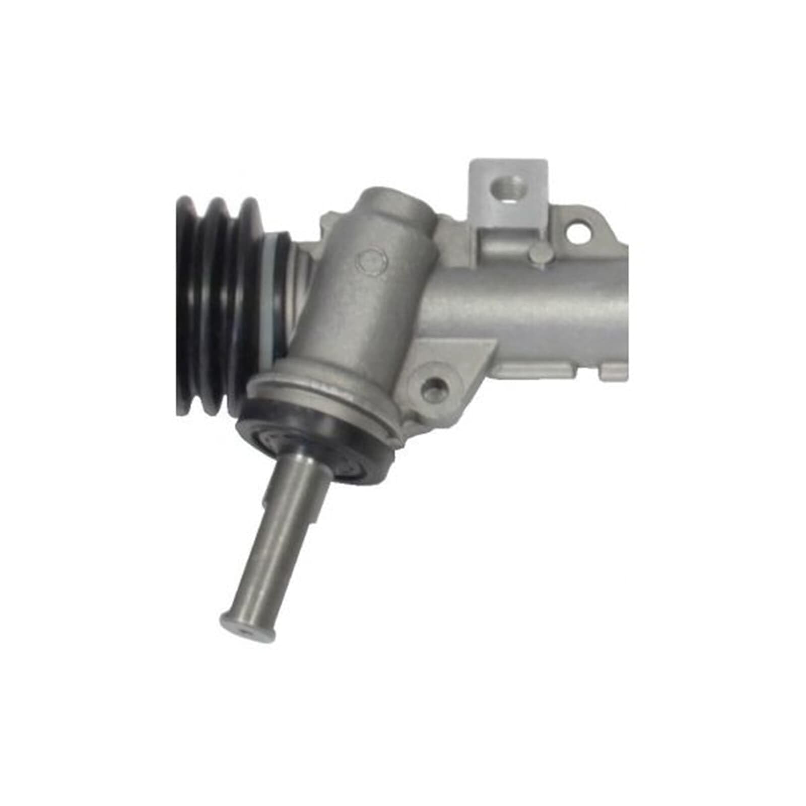 Mapco 29407 Engranaje de dirección